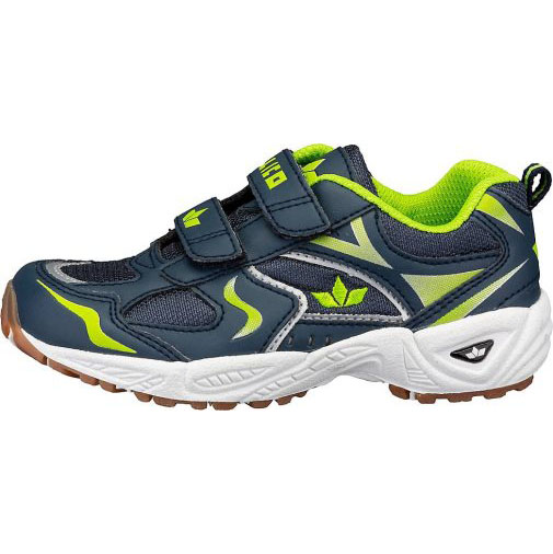 LICO Sportschuh Bob V
