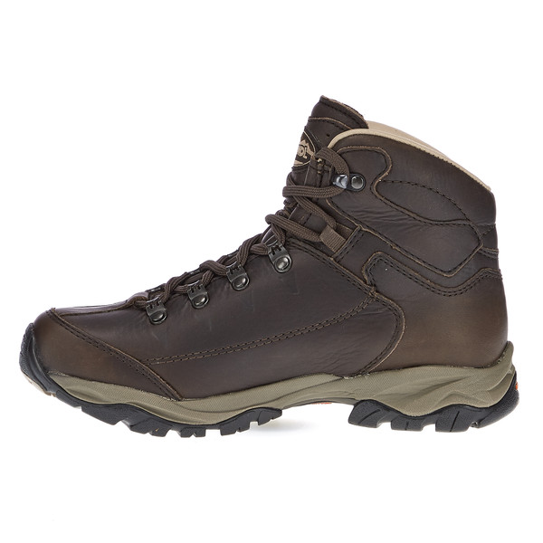 OHIO LADY 3 Damen - Wanderstiefel