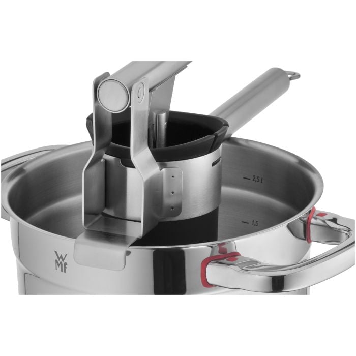 Profi Plus Multipresse, 35 cm
