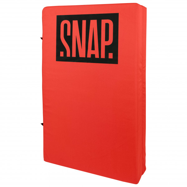 Snap - Rebound - Crashpad