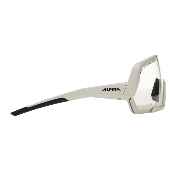 ROCKET V Unisex - Sportbrille