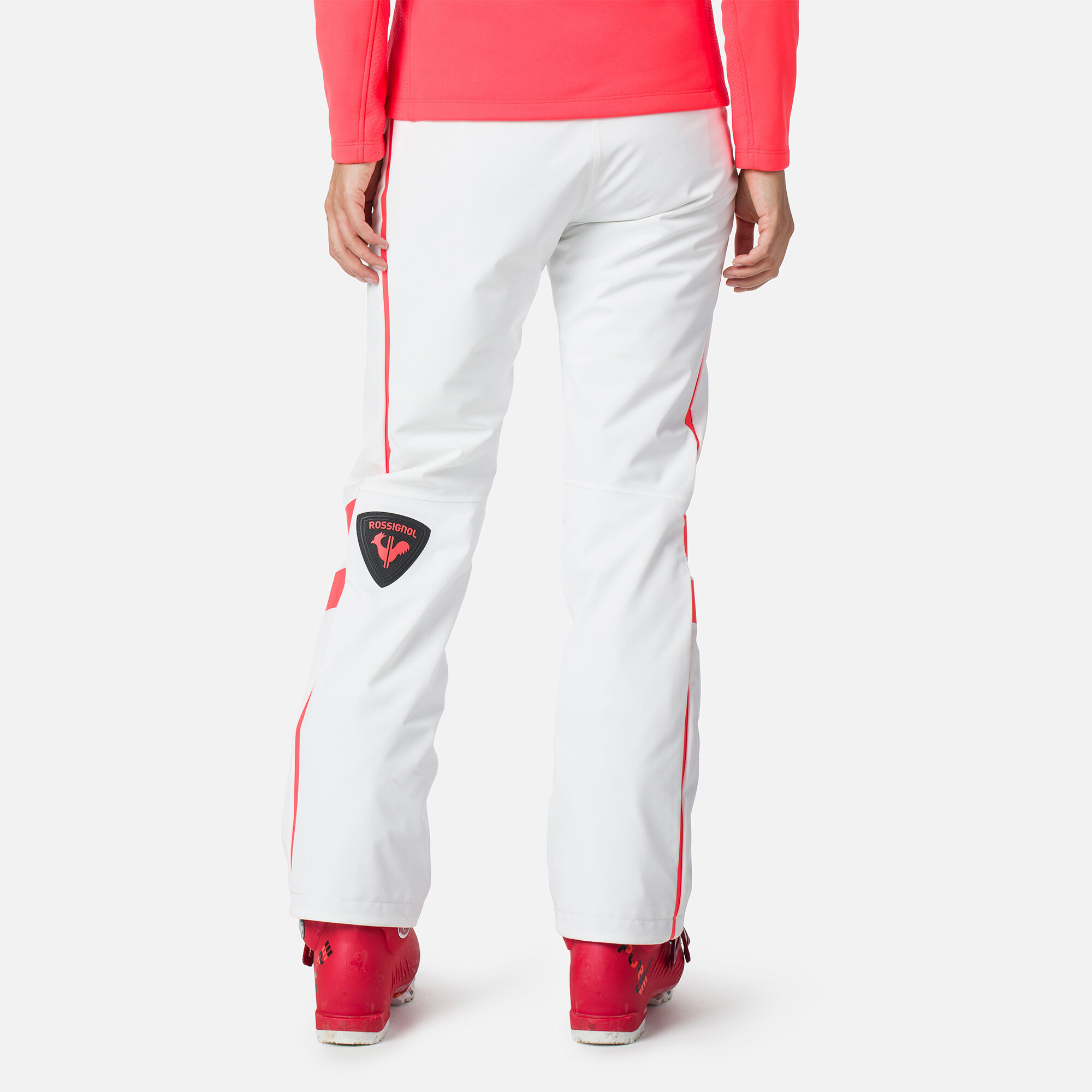 Pantalon de ski Hero Elite Femme
