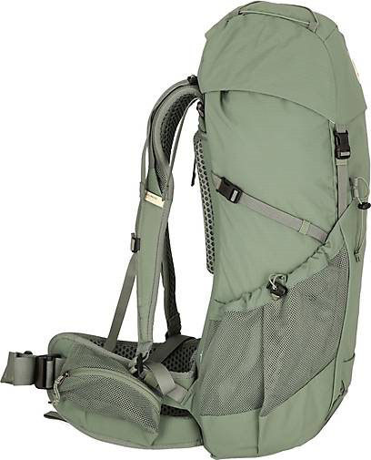 Fjällräven Abisko Hike Hike 35 M-L Rucksack 61 cm