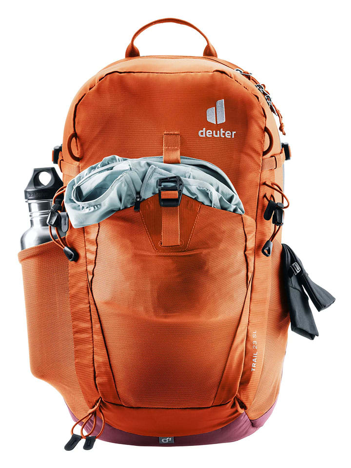 Deuter Wanderrucksack 