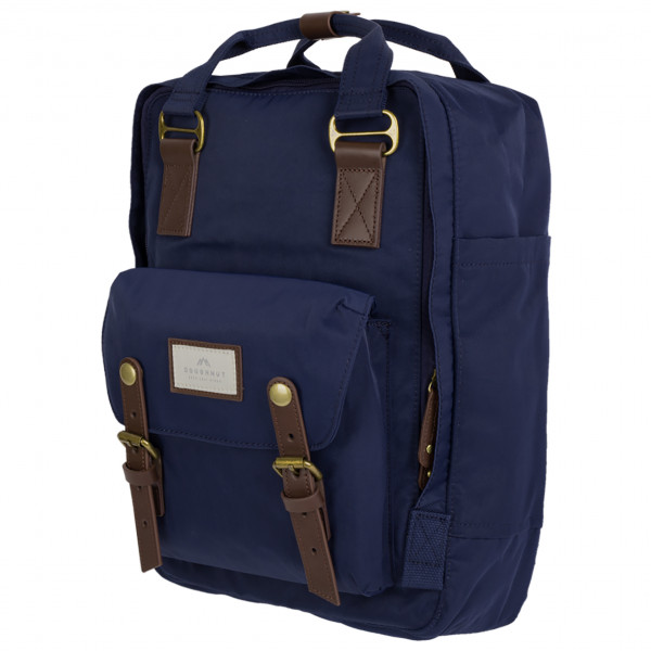 Doughnut - Macaroon 16 - Daypack
