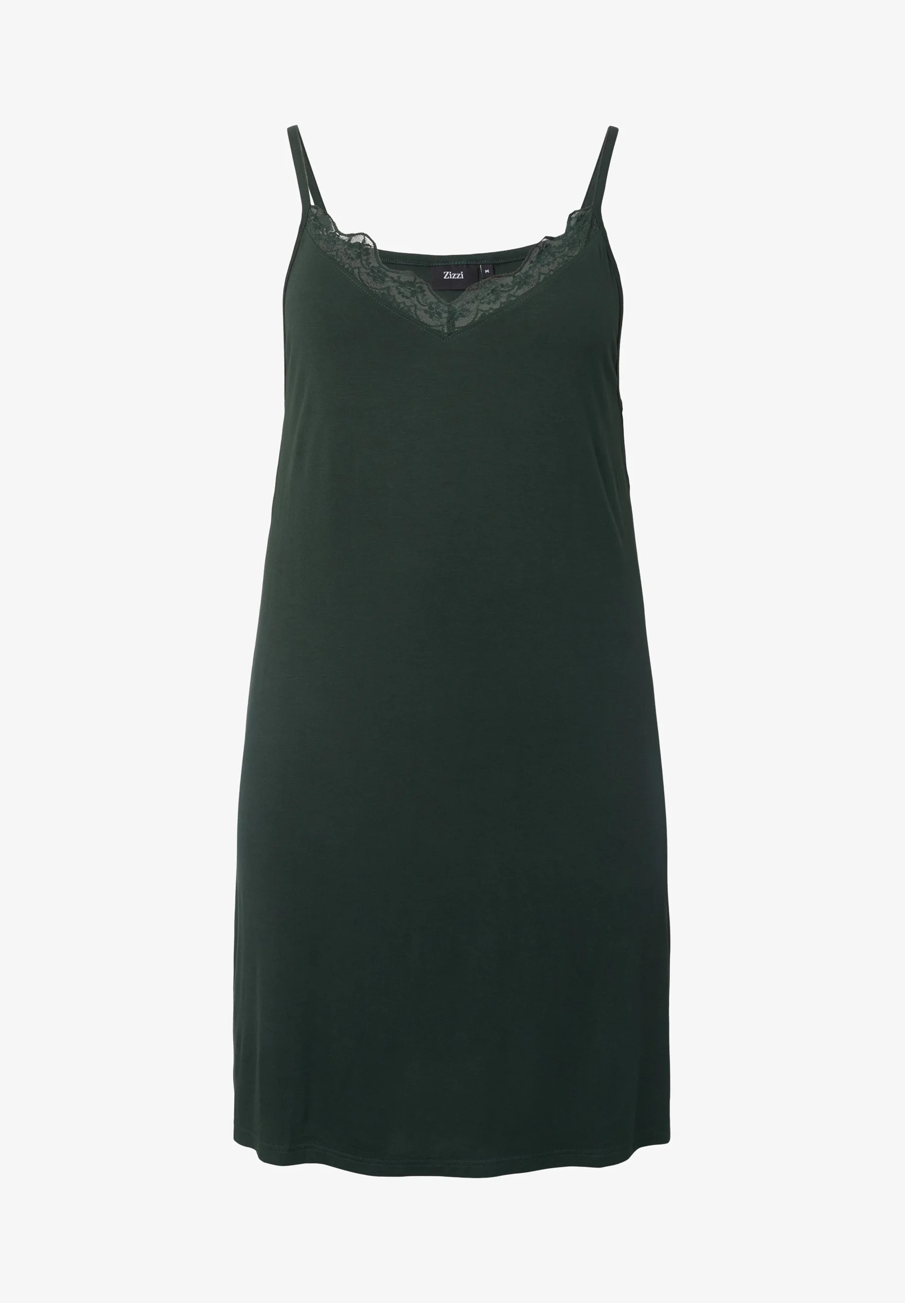 Zizzi MED KANT - Camisón