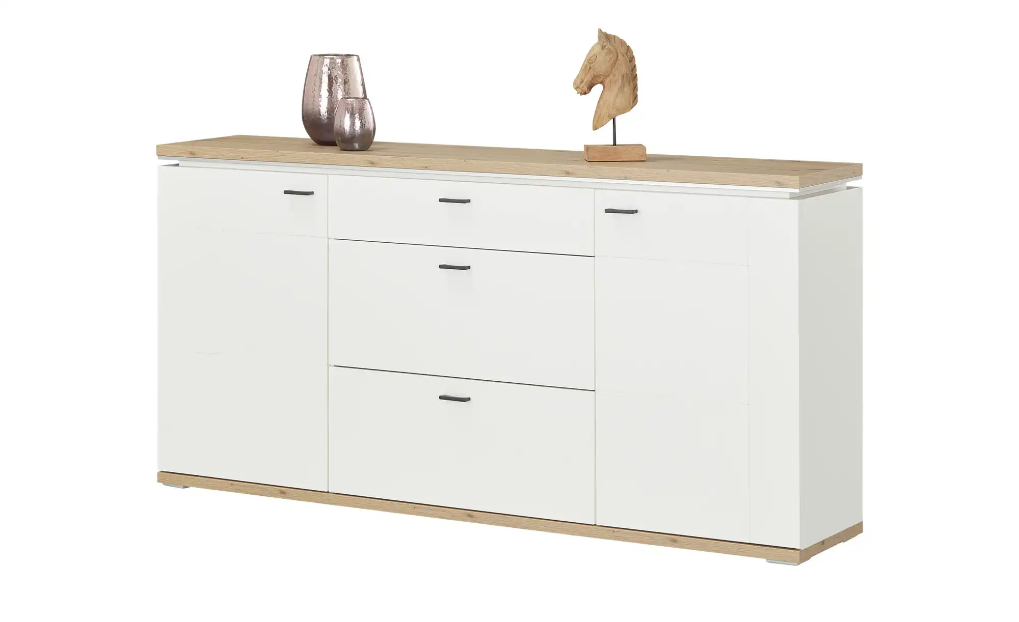 Primo Sideboard Dan