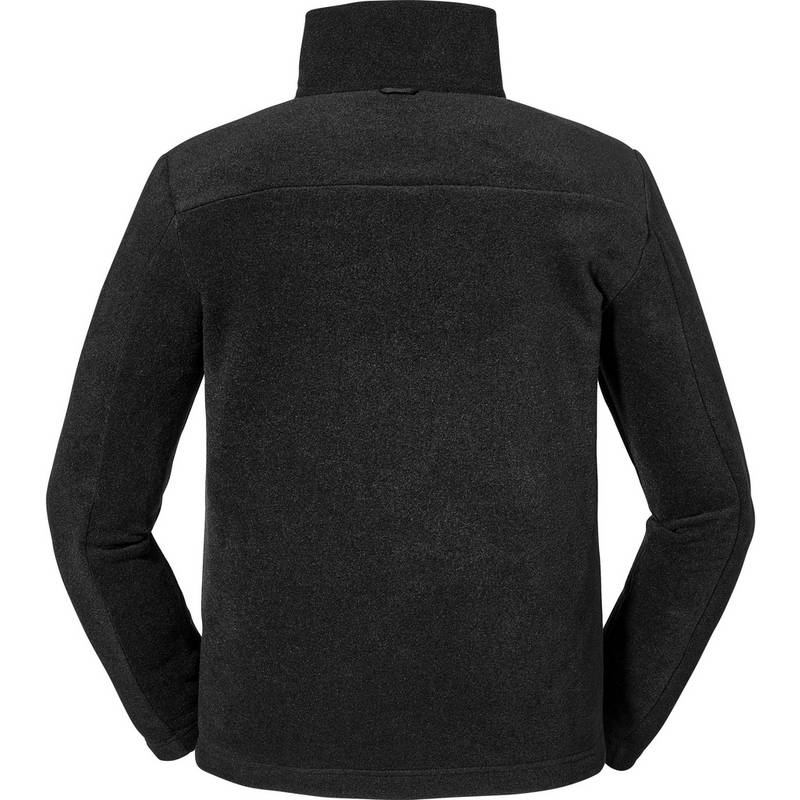 Schffel 3in1 Partinello Doppeljacke Herren