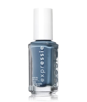 essie Expressie vegane Formel Nagellack-10 ml