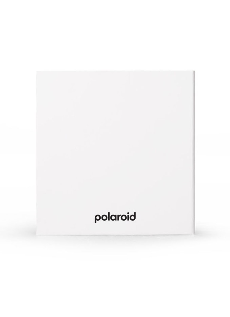Album foto Polaroid