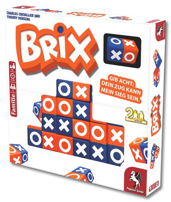 Brix