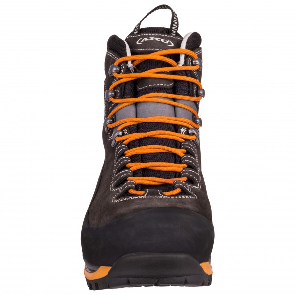 AKU - Superalp GTX - Bergschuhe