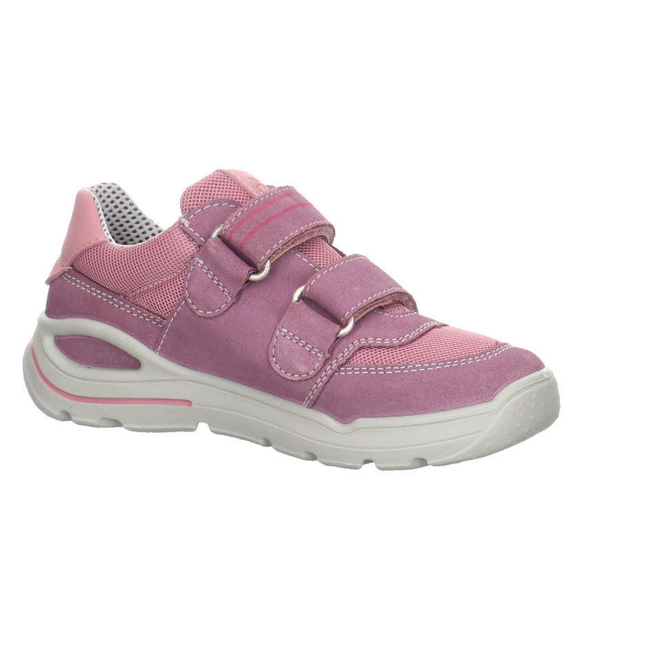 Ricosta Rider Klettschuh