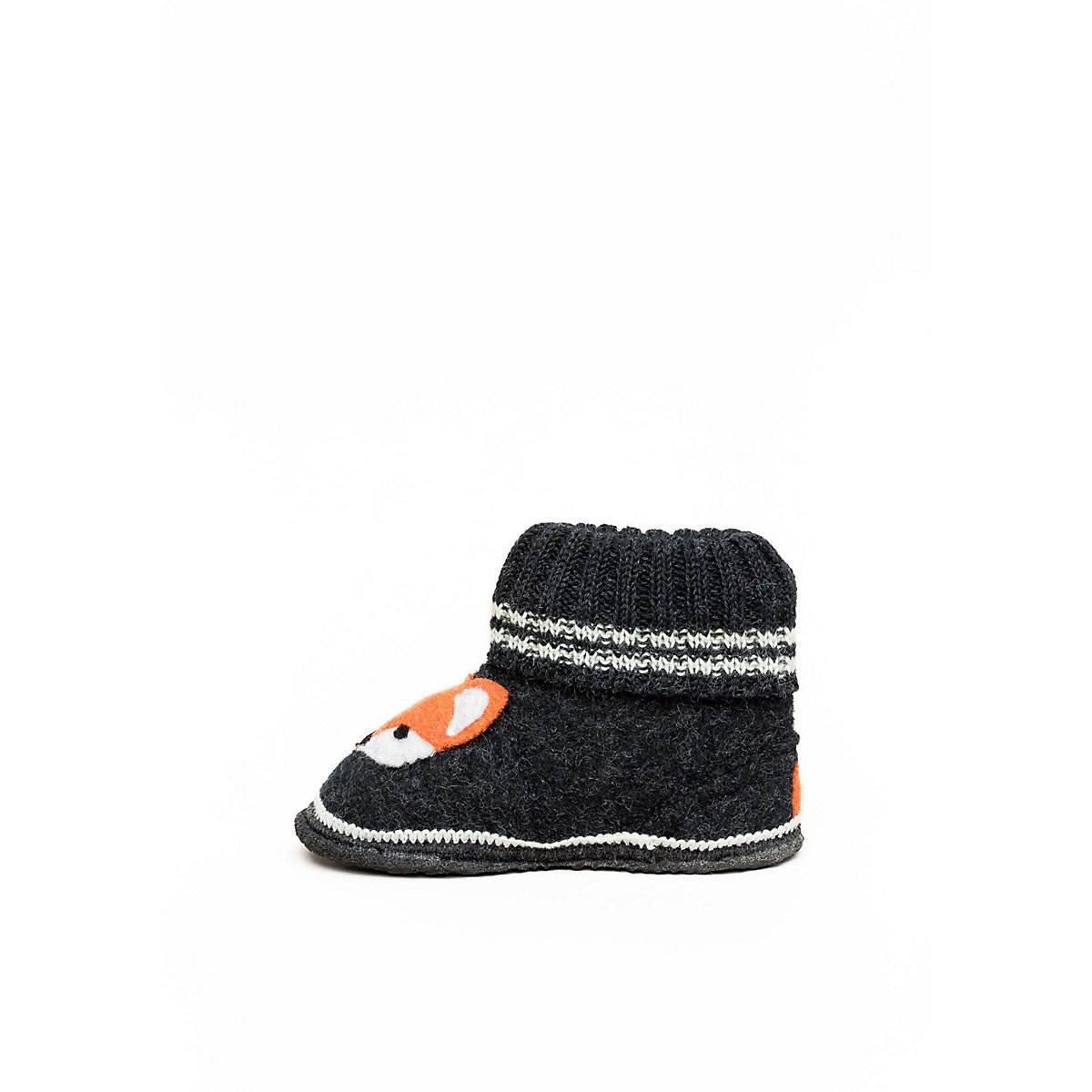 Hüttenschuhe Schwaz Appl. Fuchs Hüttenschuhe