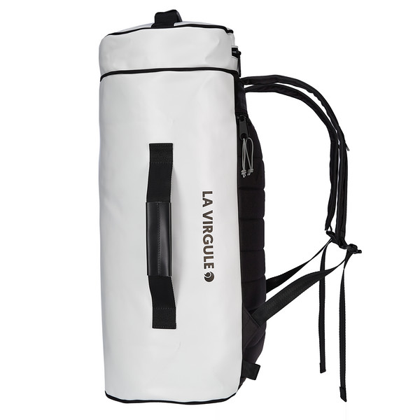 BIG HORS BORD - 50 L - Reisetasche