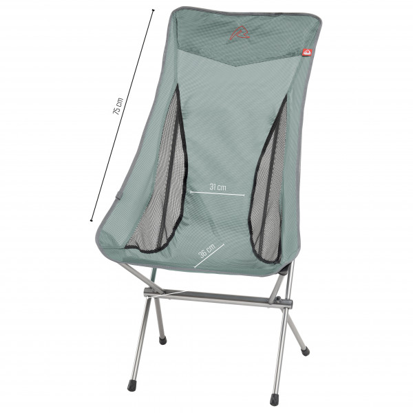 Robens - Observer - Campingstuhl