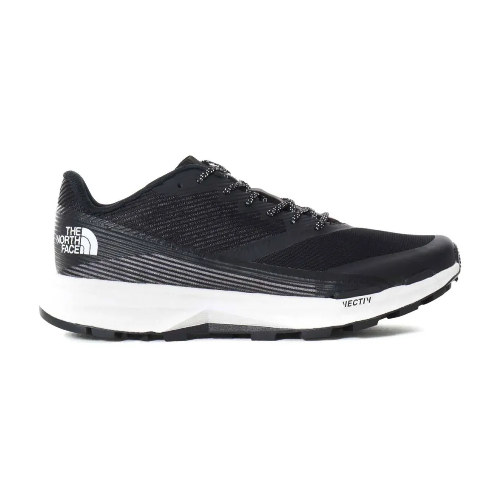 The North Face Vectiv Levitum NF0A5JCMKY4 / schwarz