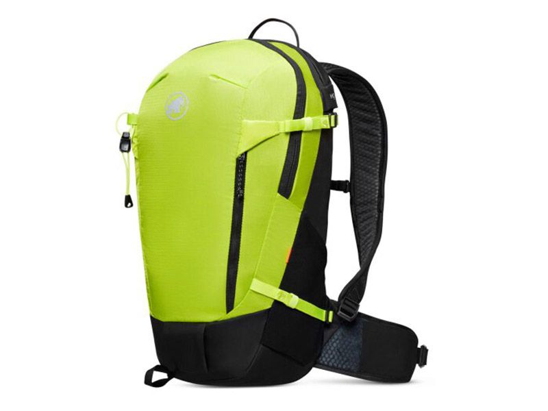 Mammut Lithum 20 Rucksack