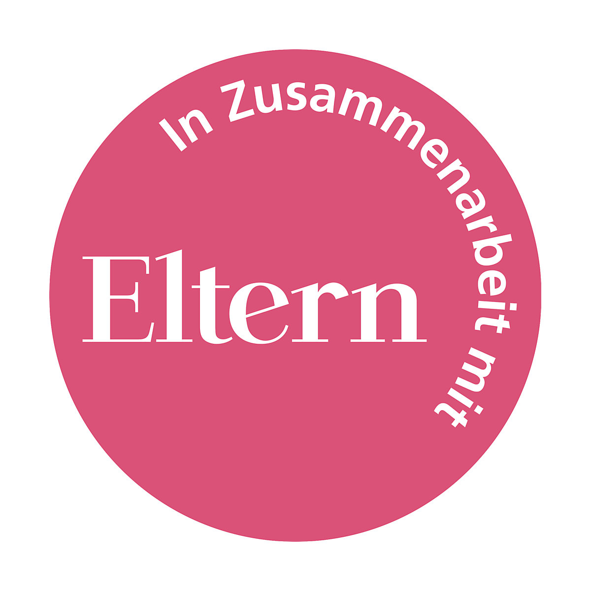 ministeps® Mein erster Bücher-Würfel: Meine ersten Wörter (Bücher-Set)