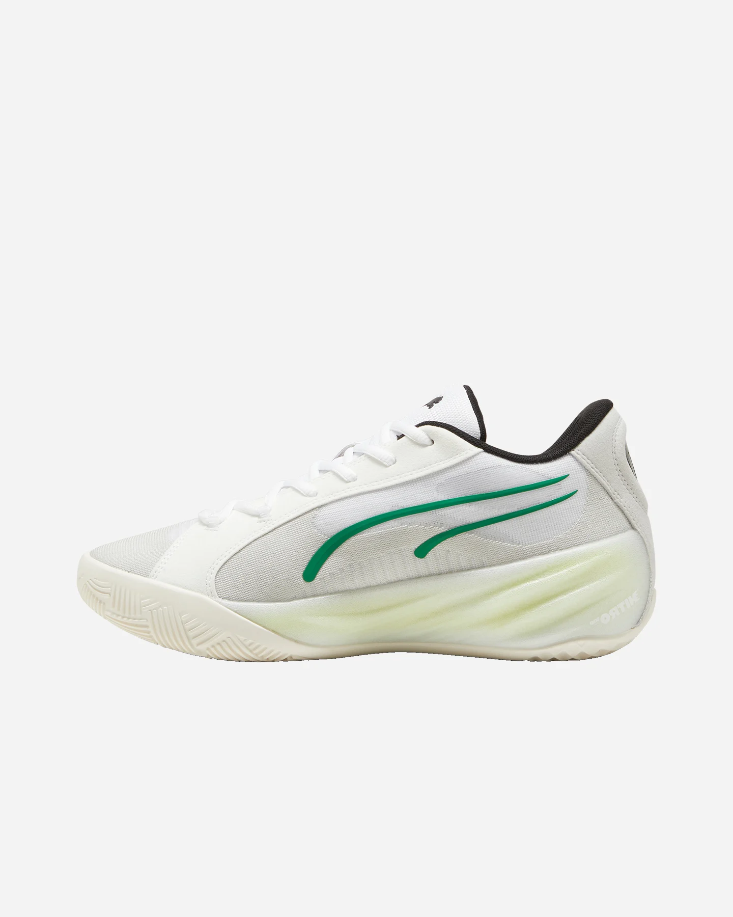 Košík Puma All-pro Nitro M 310392-06