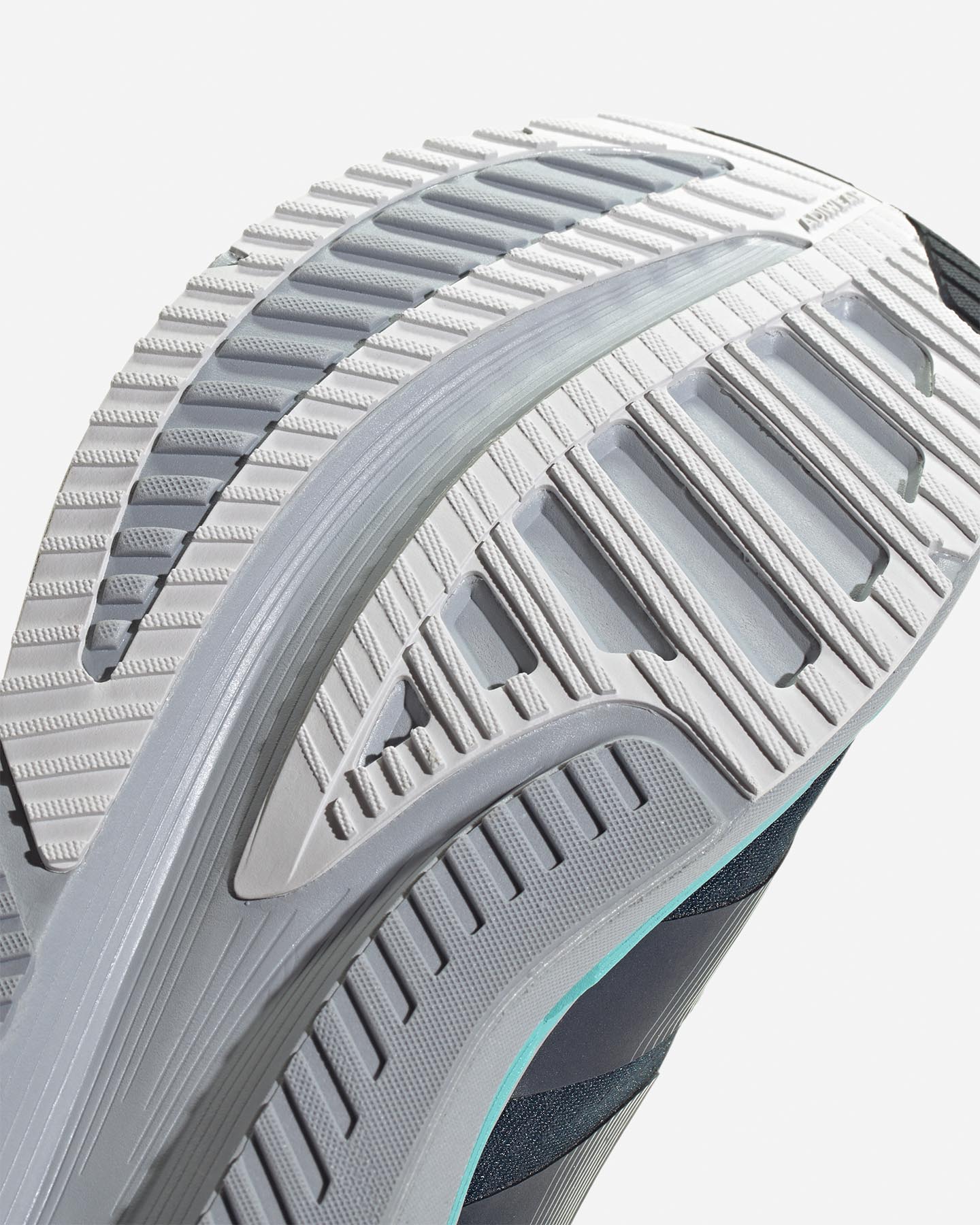 Scarpe Bežecký Adidas Adistar 3 M JI1239