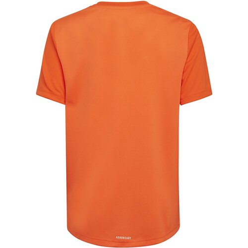 KINDER SHIRT B BL T