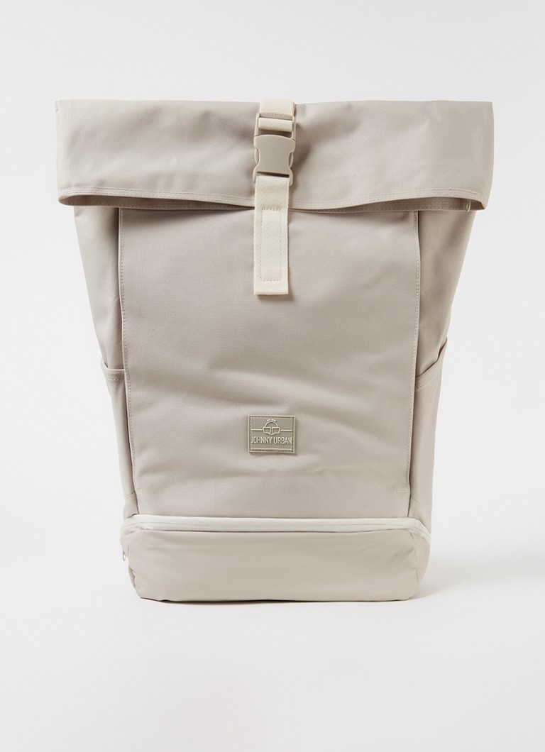 Sac à dos Johnny Urban Allen avec compartiment pour ordinateur portable de 14 pouces