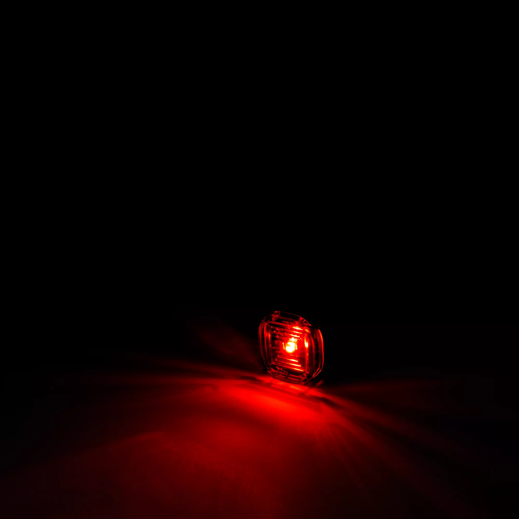 Rücklicht