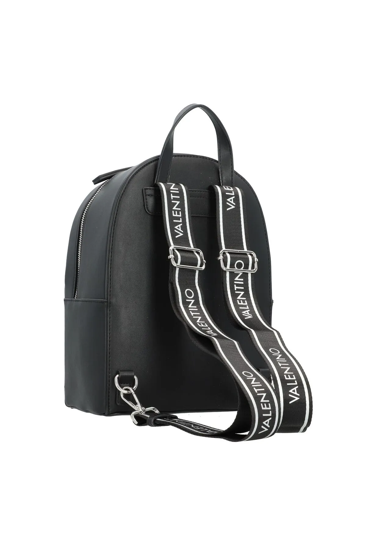 Valentino  Hudson Re City Rucksack 31 cm