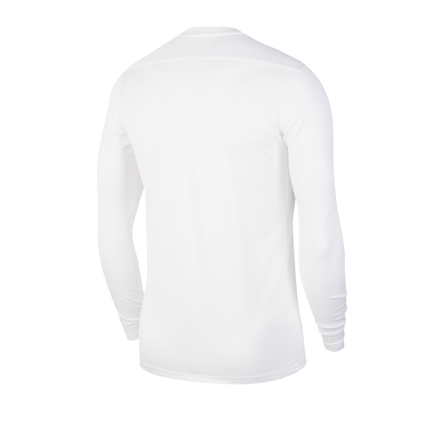 Nike Park VII Trikot langarm Weiss F100