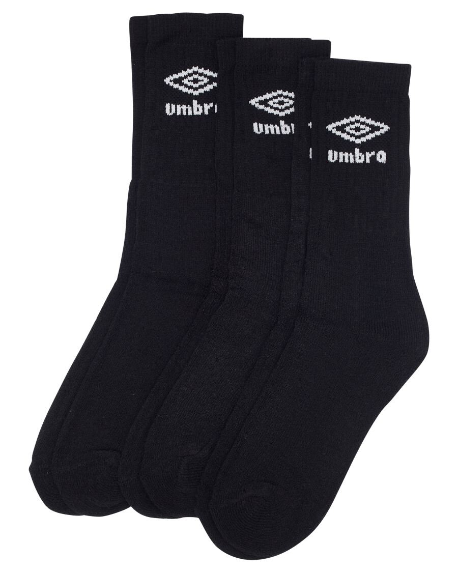 Umbro Sportsocken