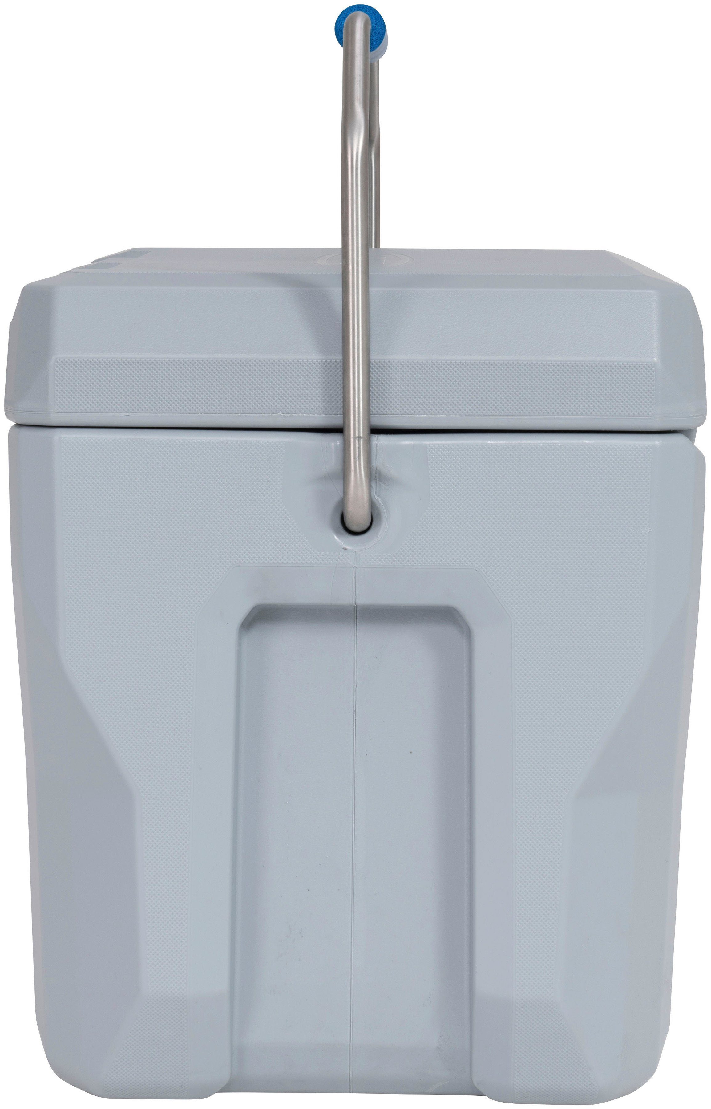 Lifetime Kühlbox Premium, 26 l, aus zweischichtigem Urethan