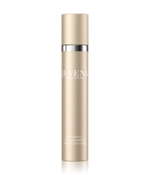 Juvena SkinNova SC Cellular Mousse Gesichtsserum-100 ml