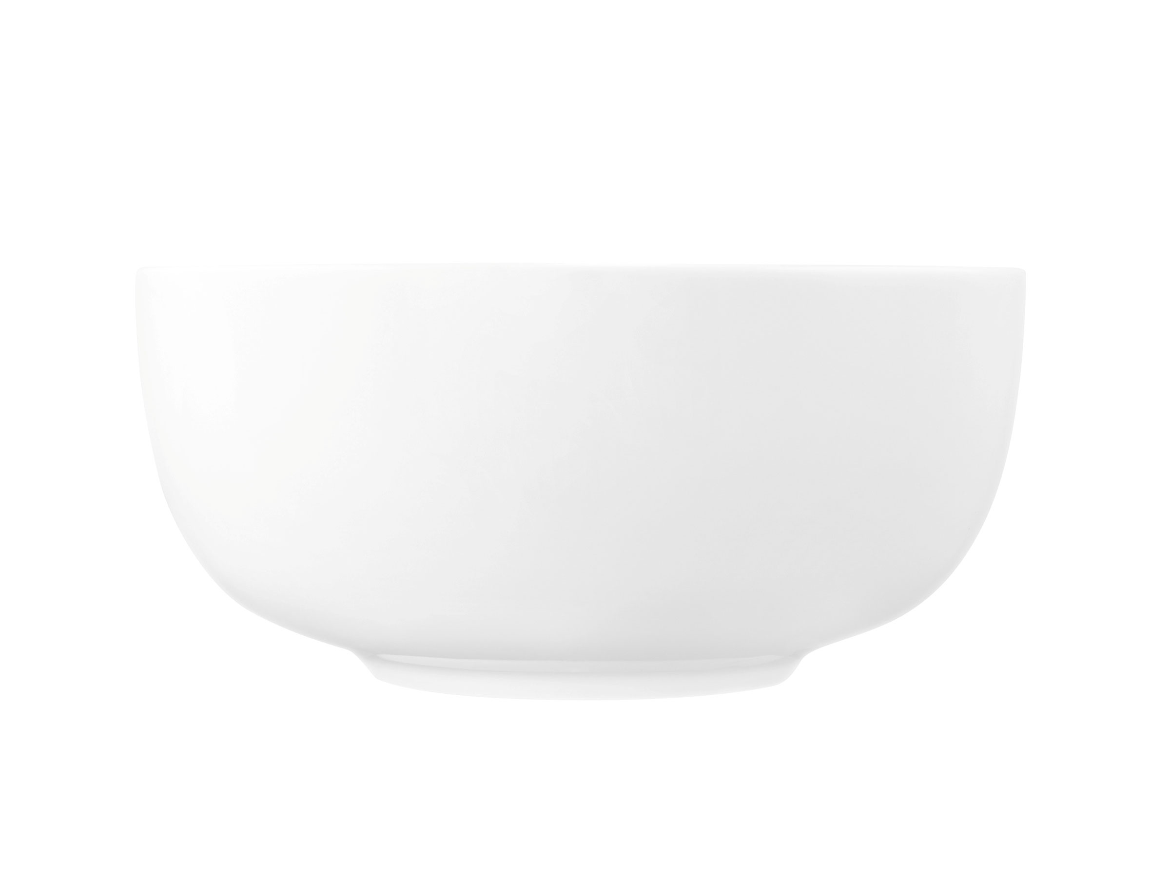 SeltmannMüslischale 15cm