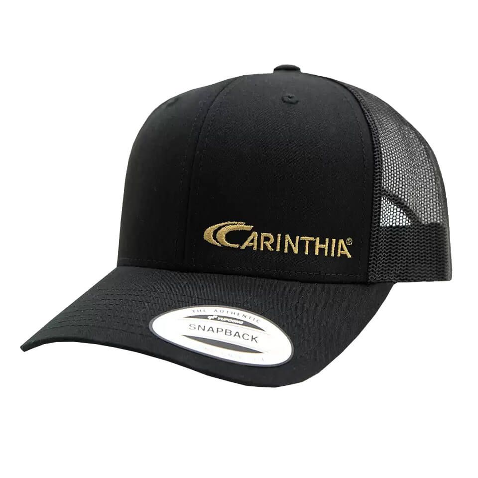Tactical Basecap