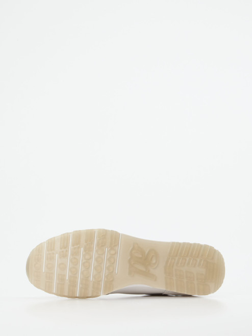 Sneaker-16637990329 Paul Green