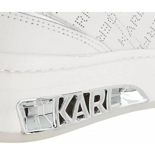 Karl Lagerfeld Sneakers