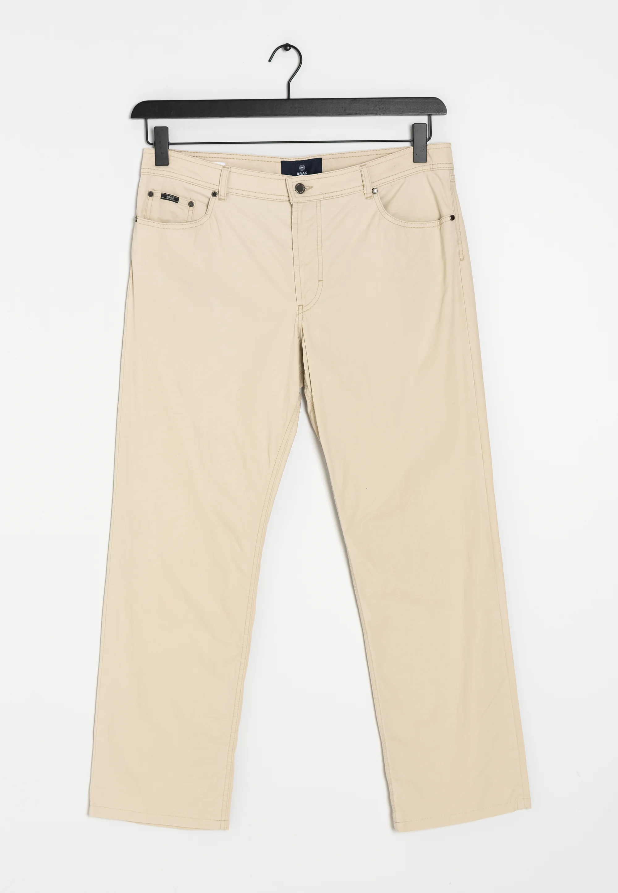 Pantalones de tela BRAX - Chino