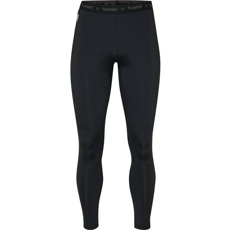 hummel HML FIRST PERFORMANCE KIDS TIGHTS Tights Kinder