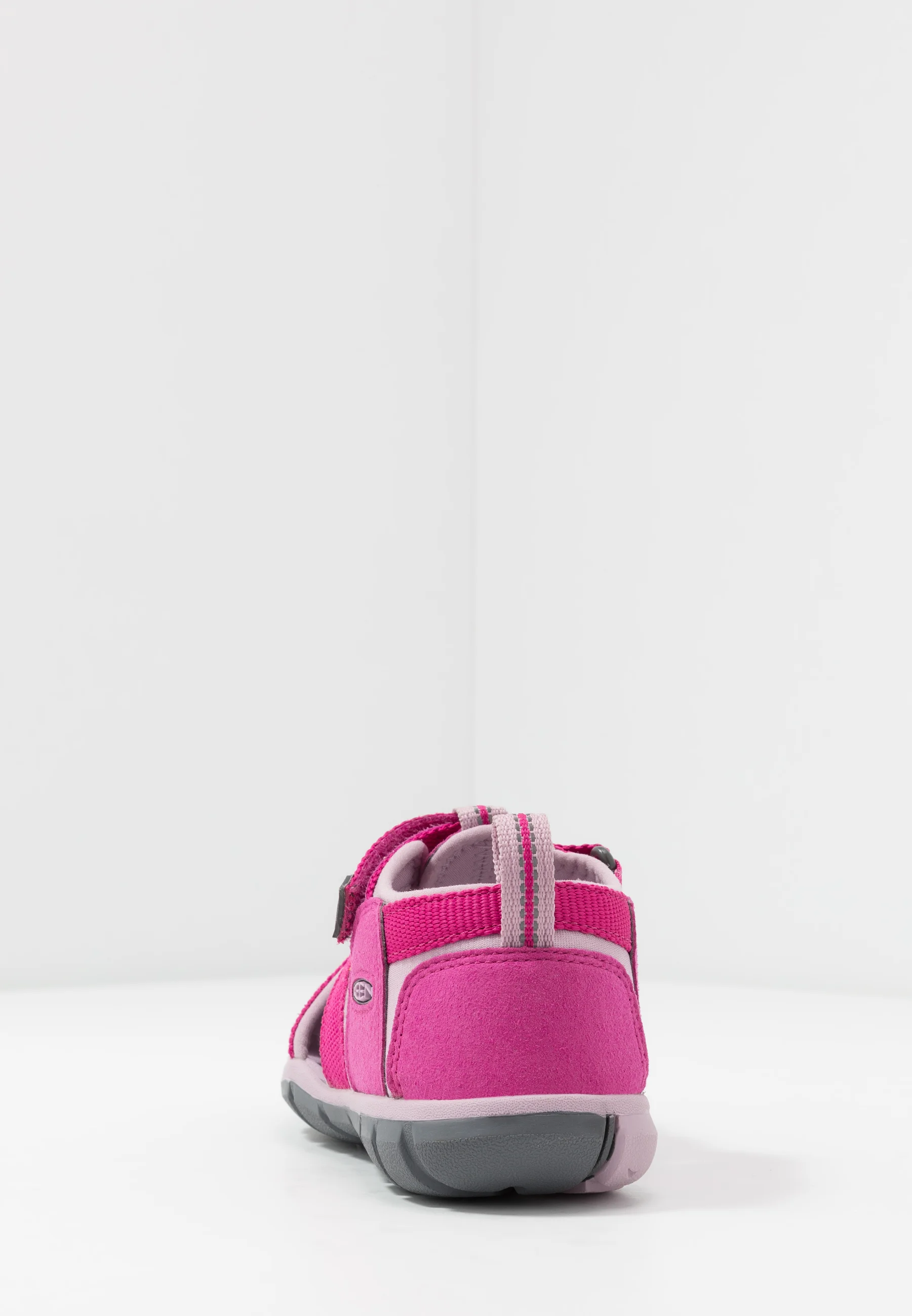 Keen SEACAMP II CNX UNISEX - Sandalias de trekking