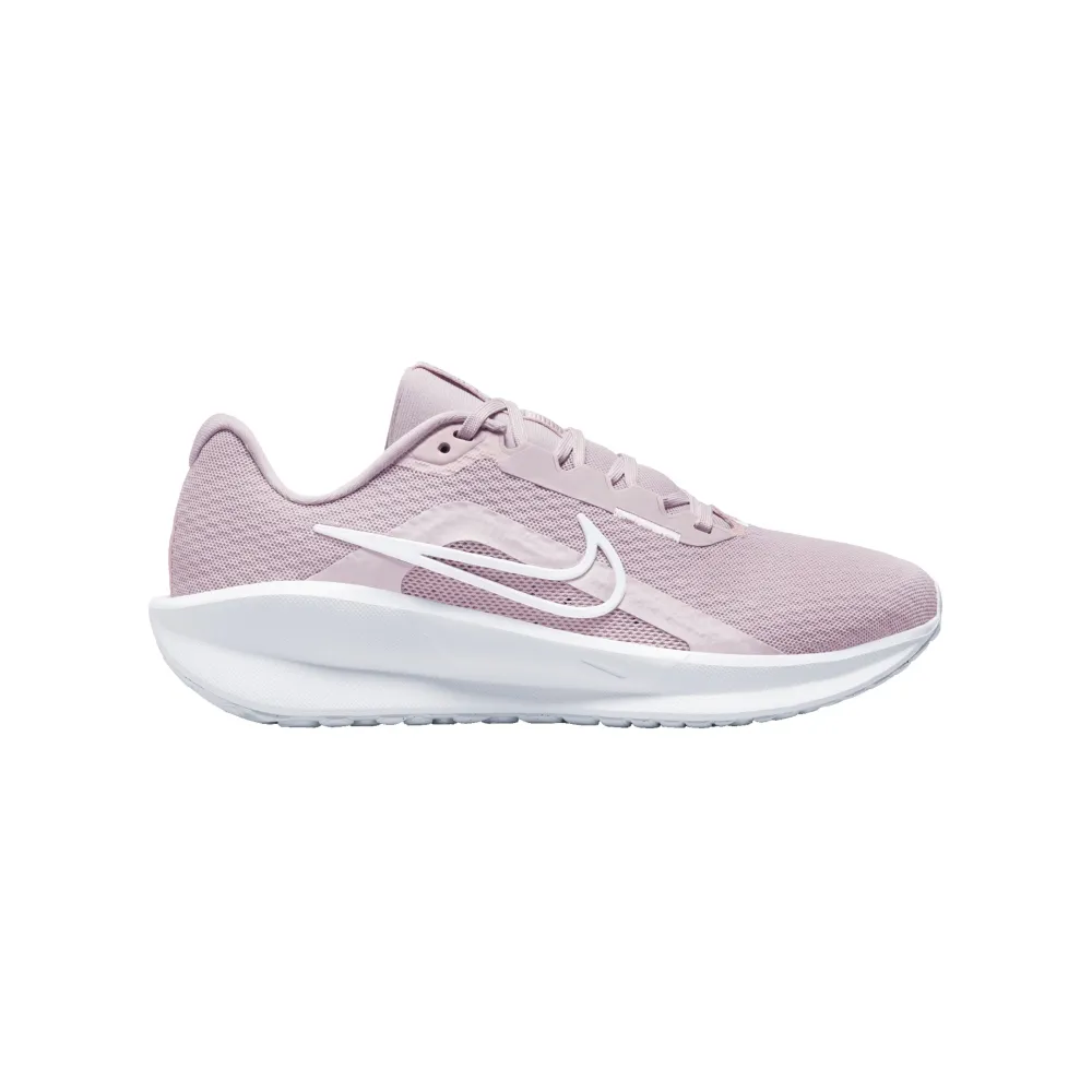 Nike Downshifter 13 FD6476-007 / lila