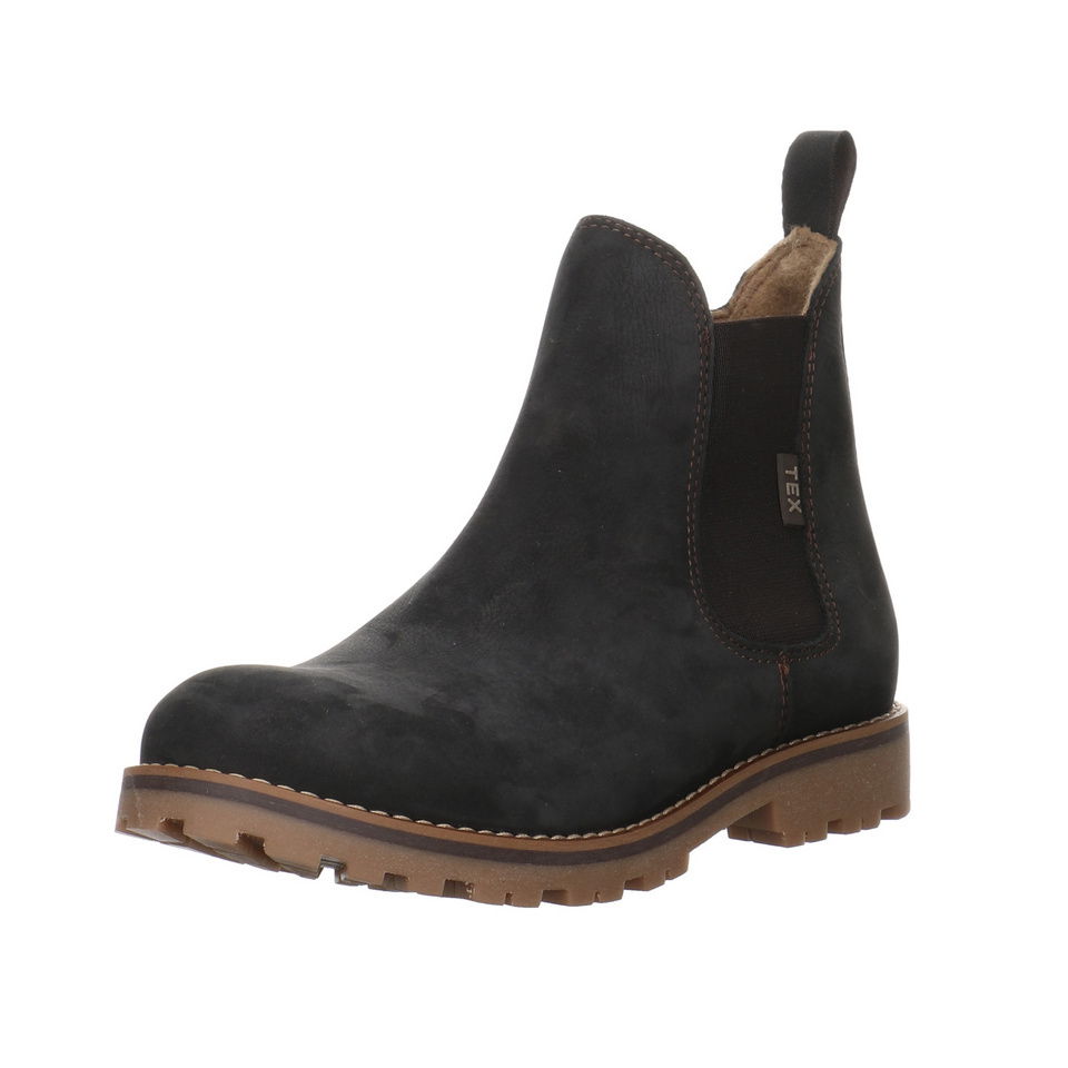 Kim Kay Chelsea Boots