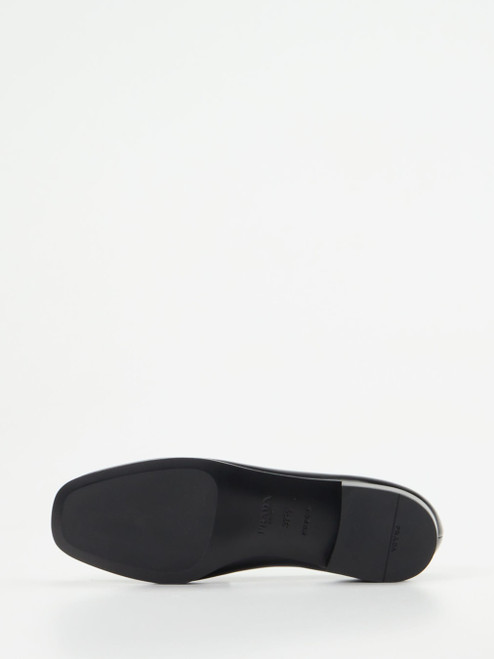 Slipper-15100090354 Prada