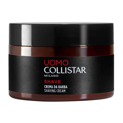 Collistar Uomo Uomo Rasiercreme 200 ml