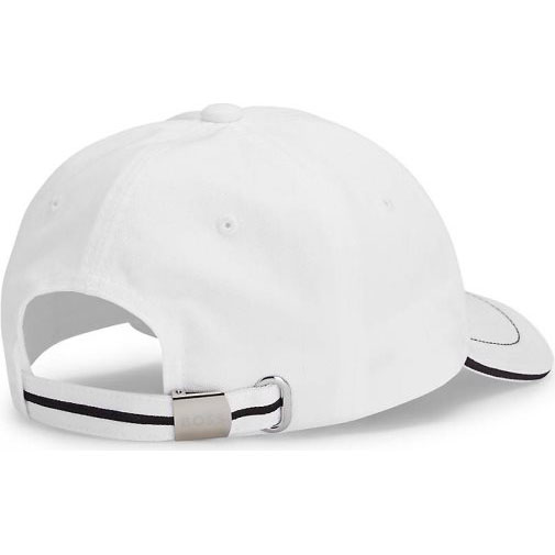 BOSS Cap