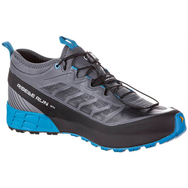 Scarpa Ribelle Run Laufschuhe Herren