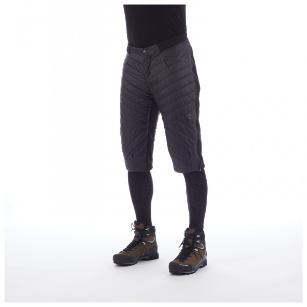 Mammut - Aenergy IN Shorts - Kunstfaserhose