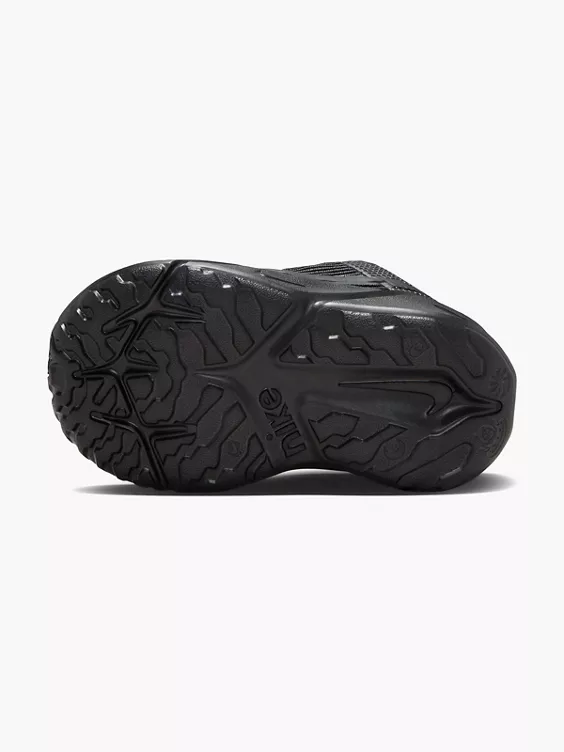 Nike Sneaker STAR RUNNER 4
