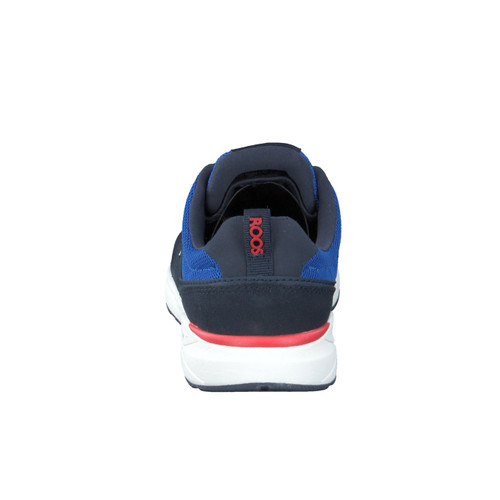 Sneaker-86651010003 ROOS KICKX