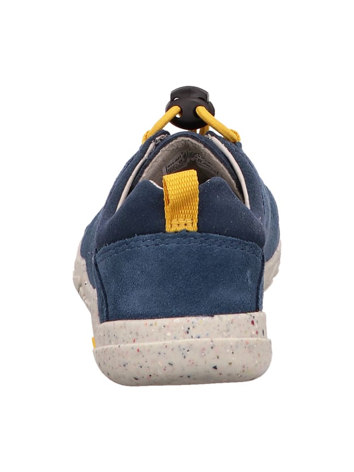 superfit Slipper in Blau günstig kaufen